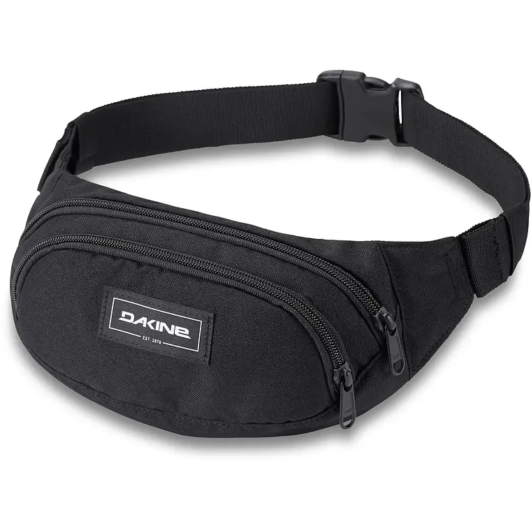 Bolsa Cintura Dakine Hip Pack 1