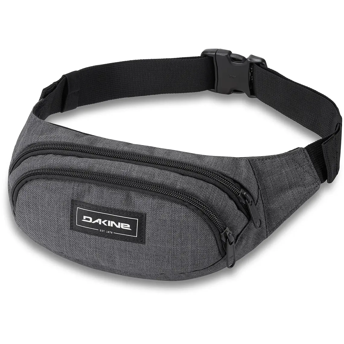 Bolsa Cintura Dakine Hip Pack 1