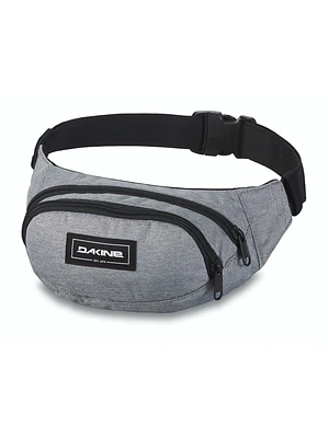 Bolsa Cintura Dakine Hip Pack