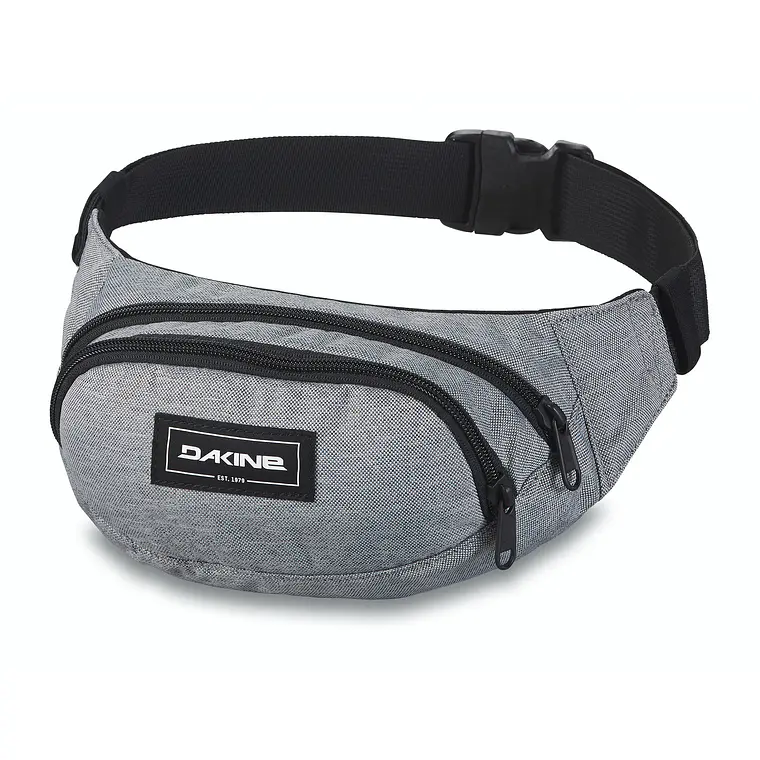 Bolsa Cintura Dakine Hip Pack 1