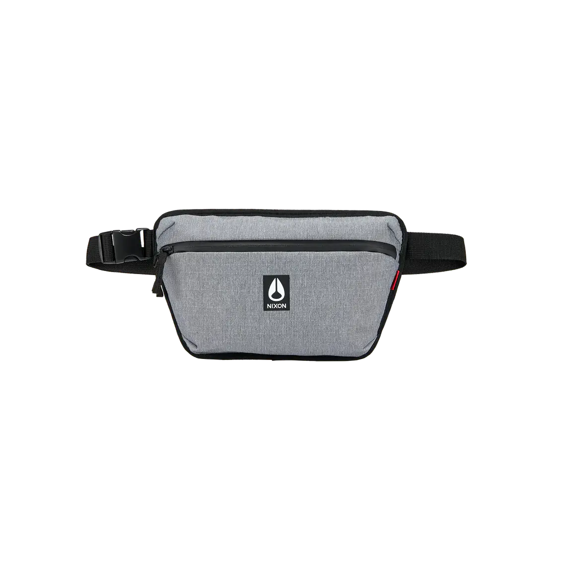 Bolsa Cintura Nixon Day Trippin' 1