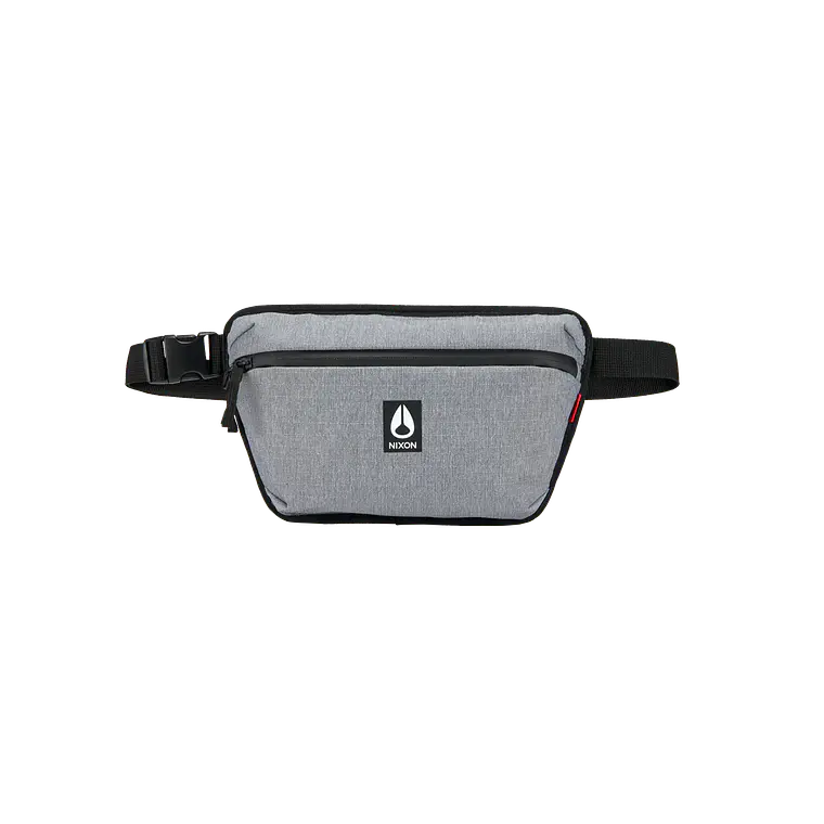 Bolsa Cintura Nixon Day Trippin' 1