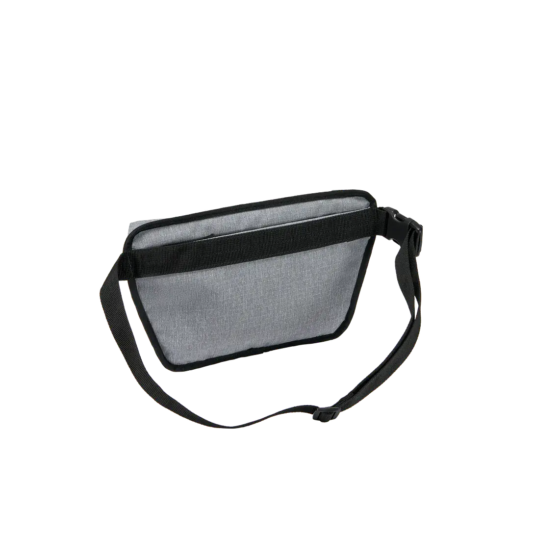 Bolsa Cintura Nixon Day Trippin' 2