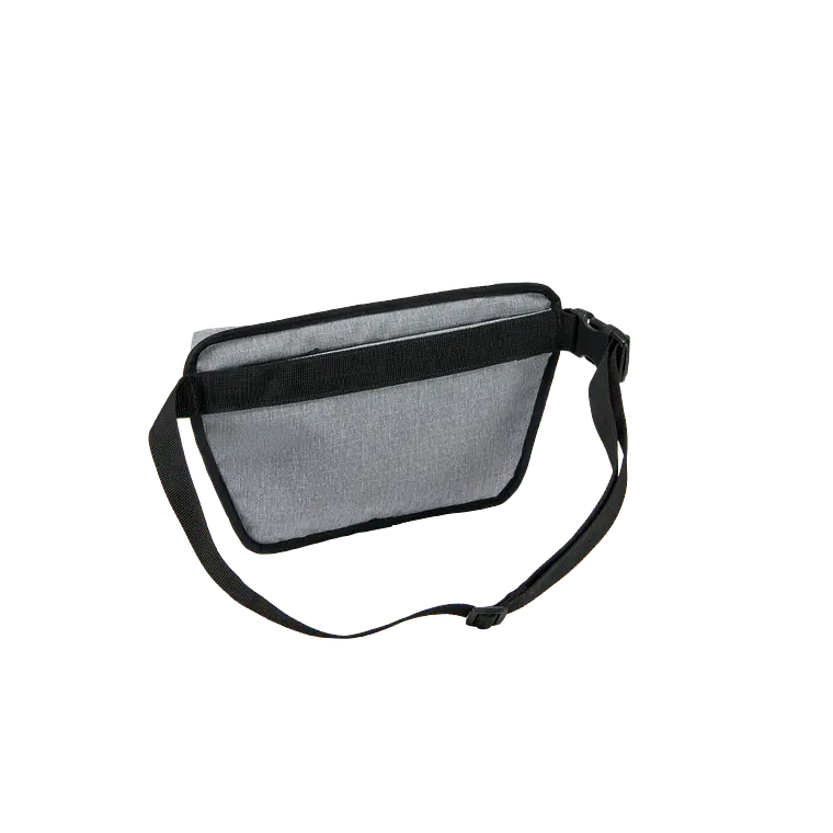 Bolsa Cintura Nixon Day Trippin' 2