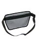 Bolsa Cintura Nixon Day Trippin' - Thumbnail 2