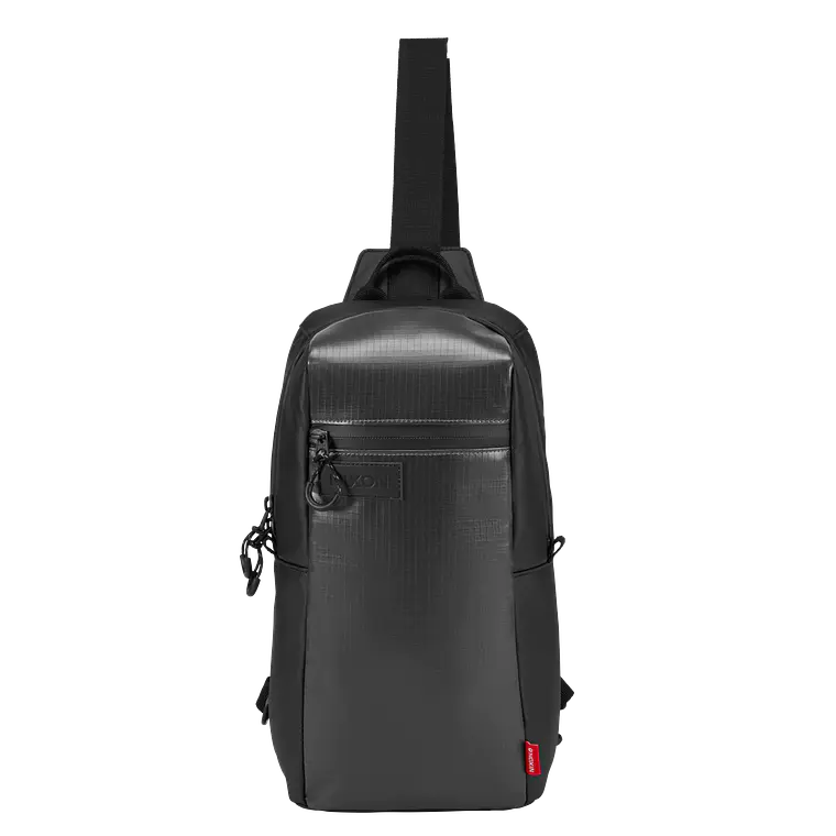 Bolsa Nixon Syndicate 1