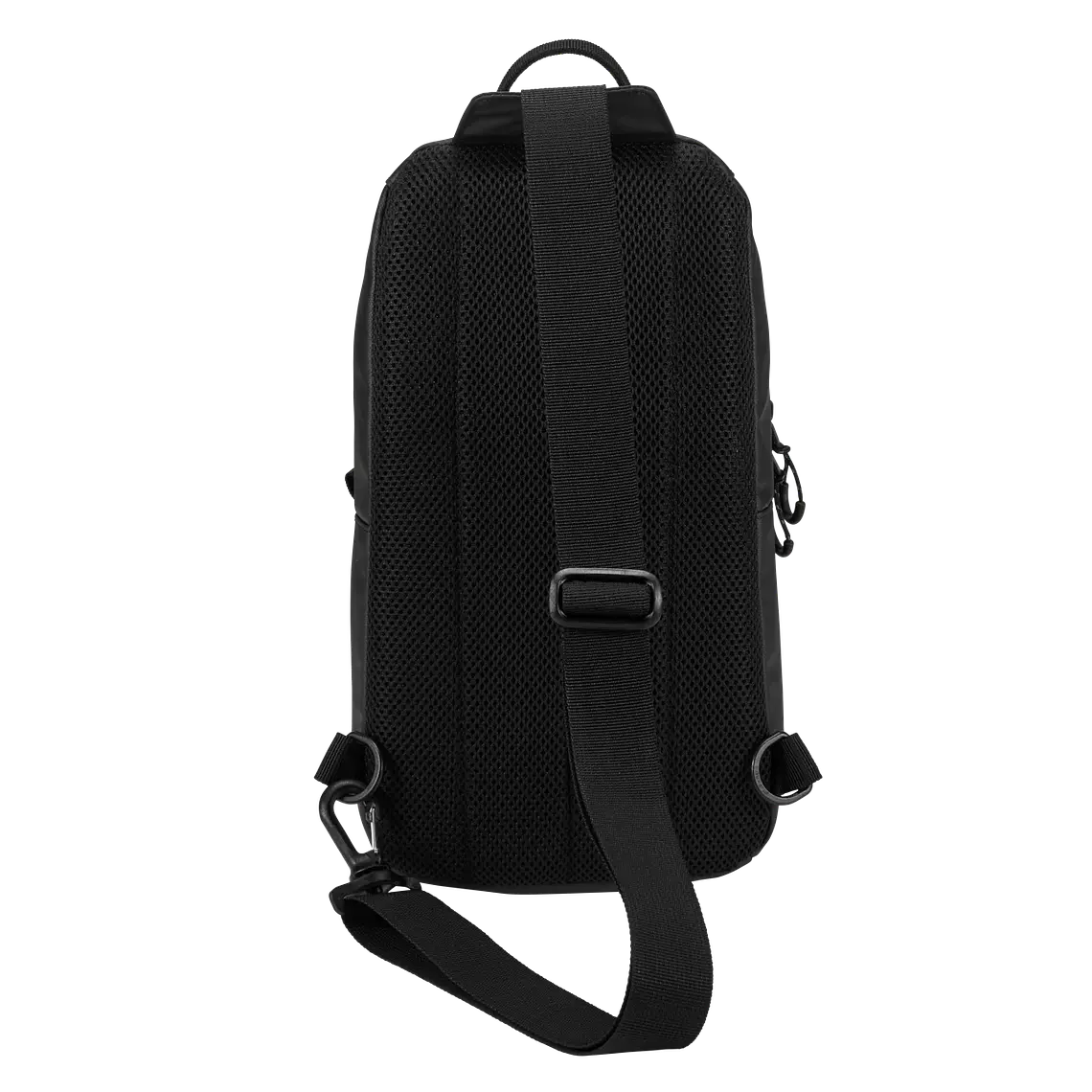Bolsa Nixon Syndicate 2