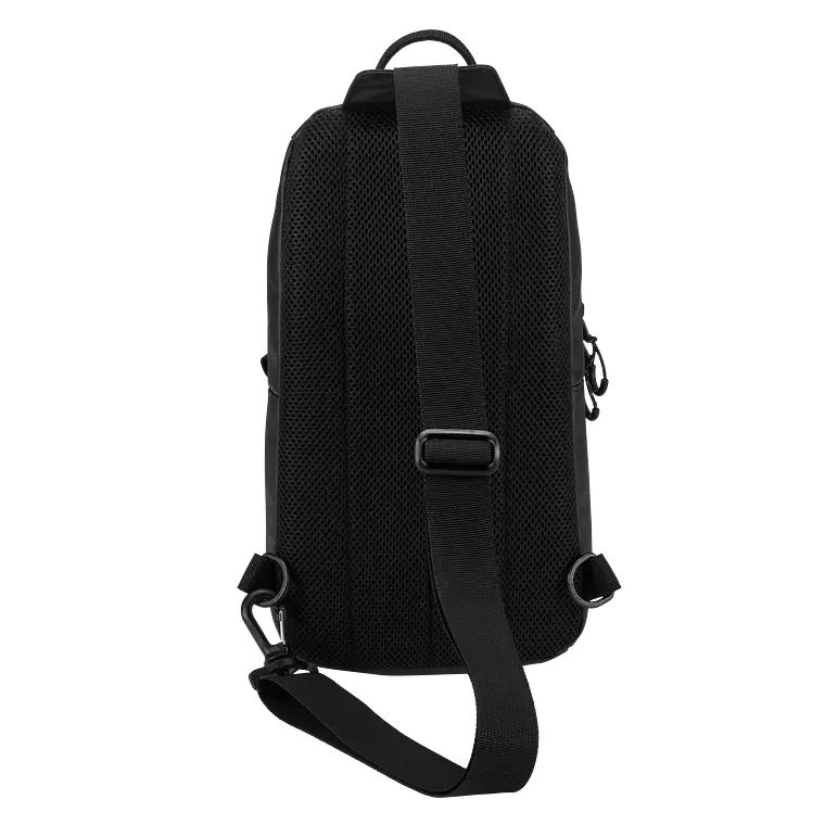 Bolsa Nixon Syndicate 2