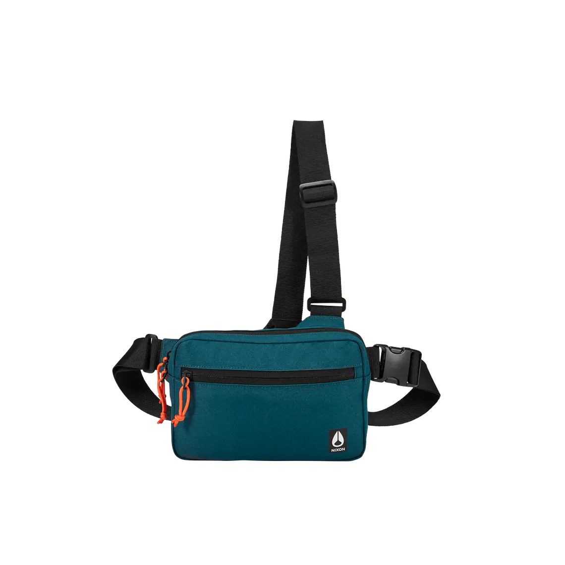 Bolsa Nixon Bandit Ii 1