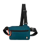 Bolsa Nixon Bandit Ii - thumbnail 1
