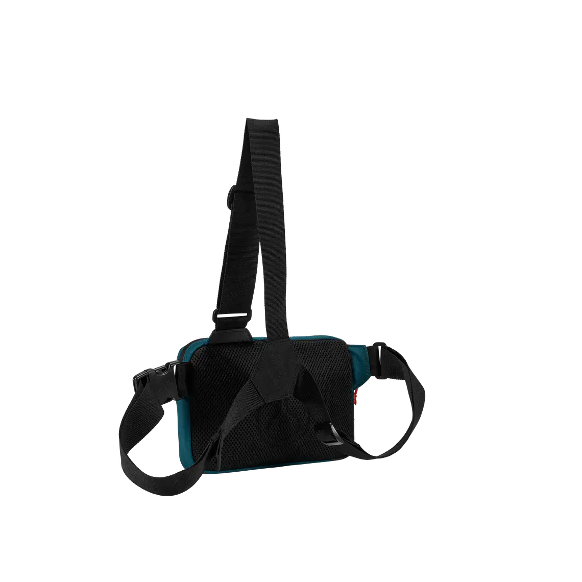 Bolsa Nixon Bandit Ii 2