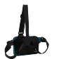 Bolsa Nixon Bandit Ii - thumbnail 2