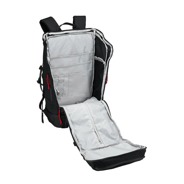 Mochila Nixon Hauler Ii 2