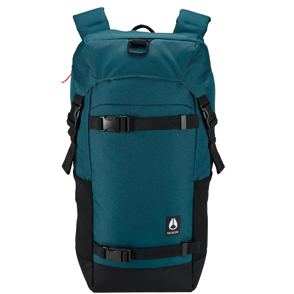 Mochila Nixon Landlock Iv 1