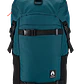 Mochila Nixon Landlock Iv - Thumbnail 1