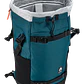 Mochila Nixon Landlock Iv - Thumbnail 2