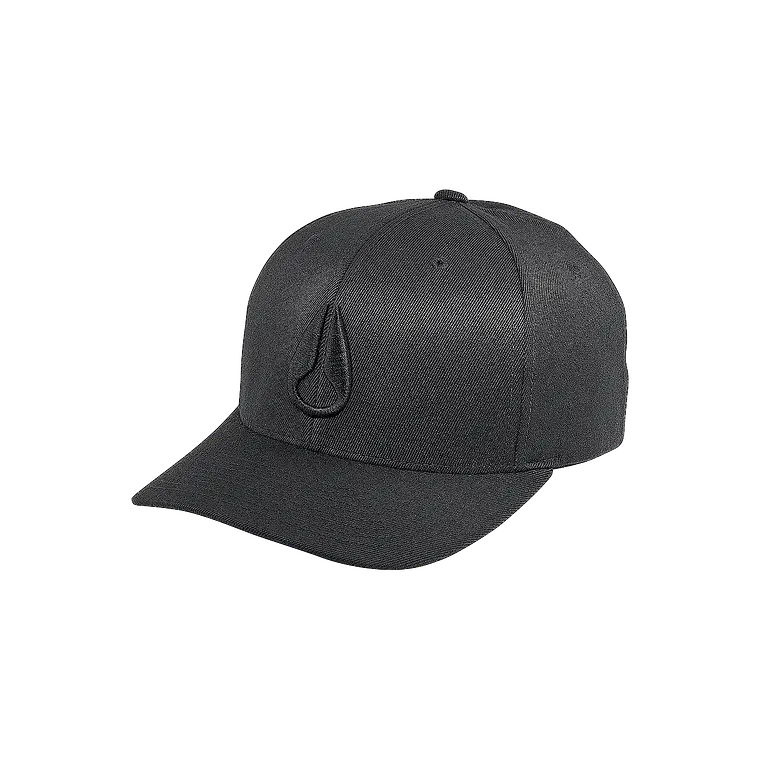 Bone Nixon Deep Down Ff Athletic Fit 1