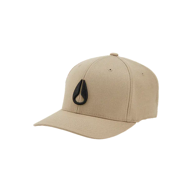 Bone Nixon Deep Down Ff Athletic Fit 1