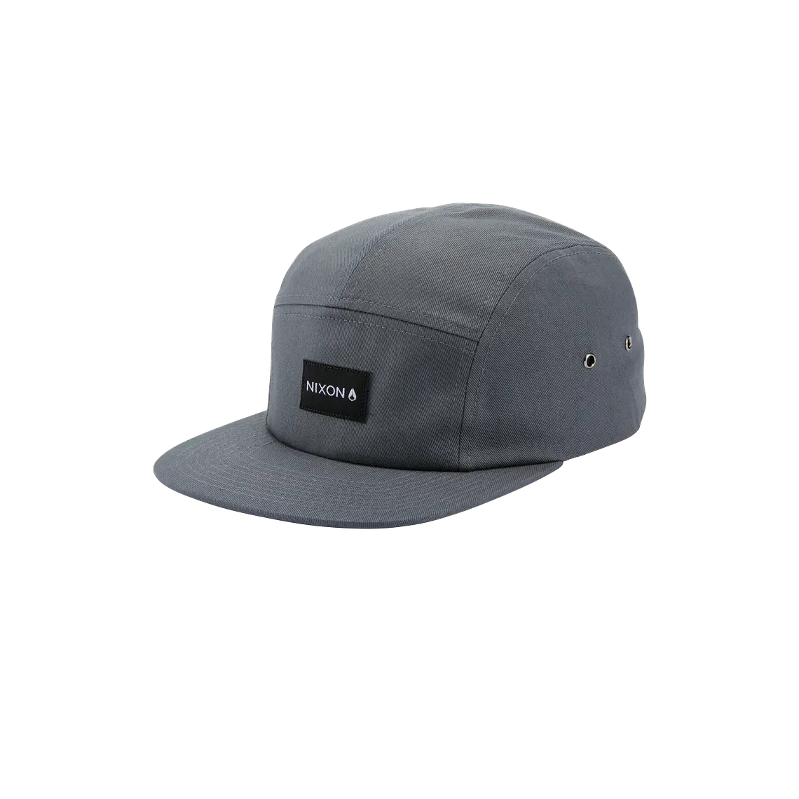 Bone Nixon Mikey Strapback 1
