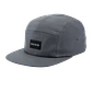 Bone Nixon Mikey Strapback - Thumbnail 1