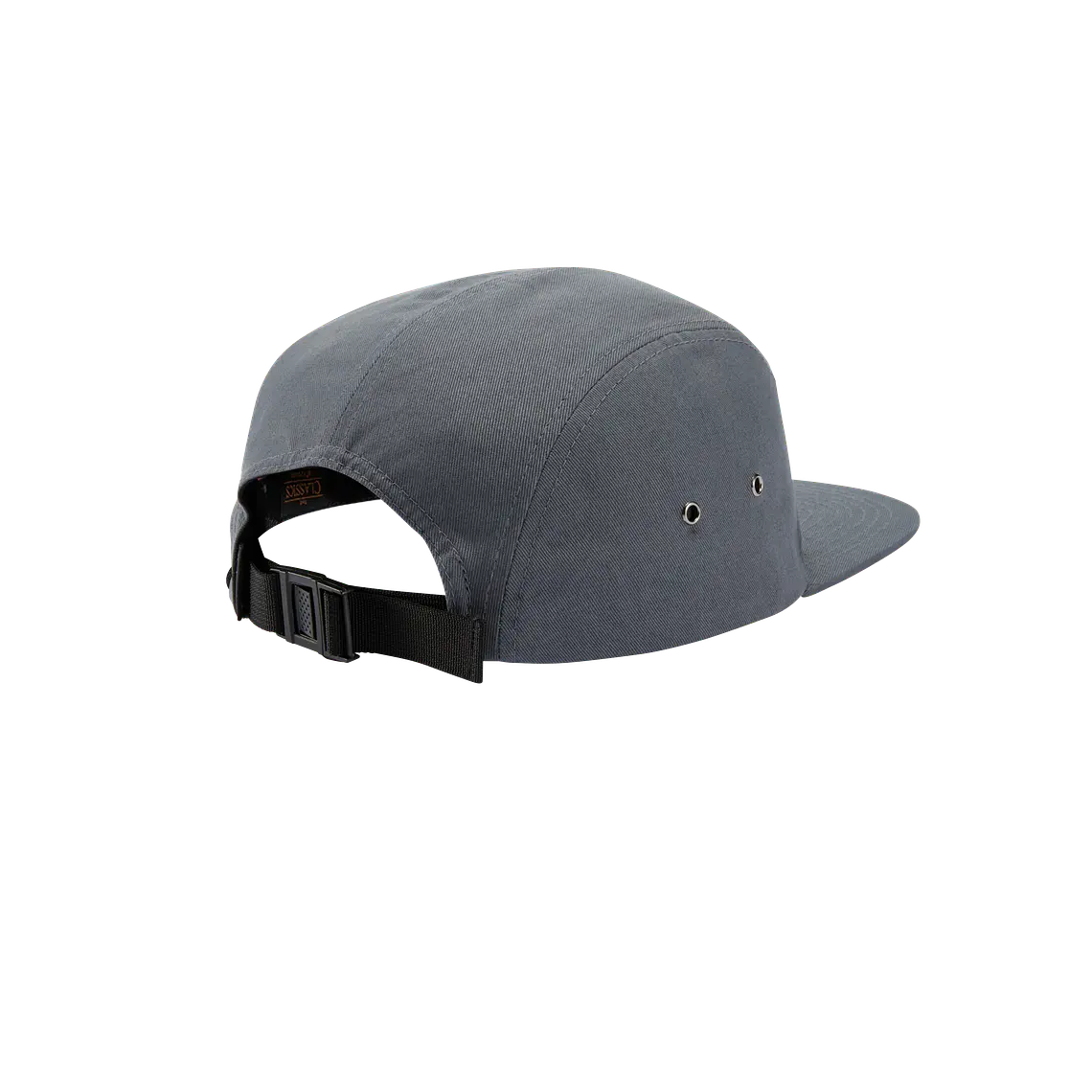Bone Nixon Mikey Strapback 2