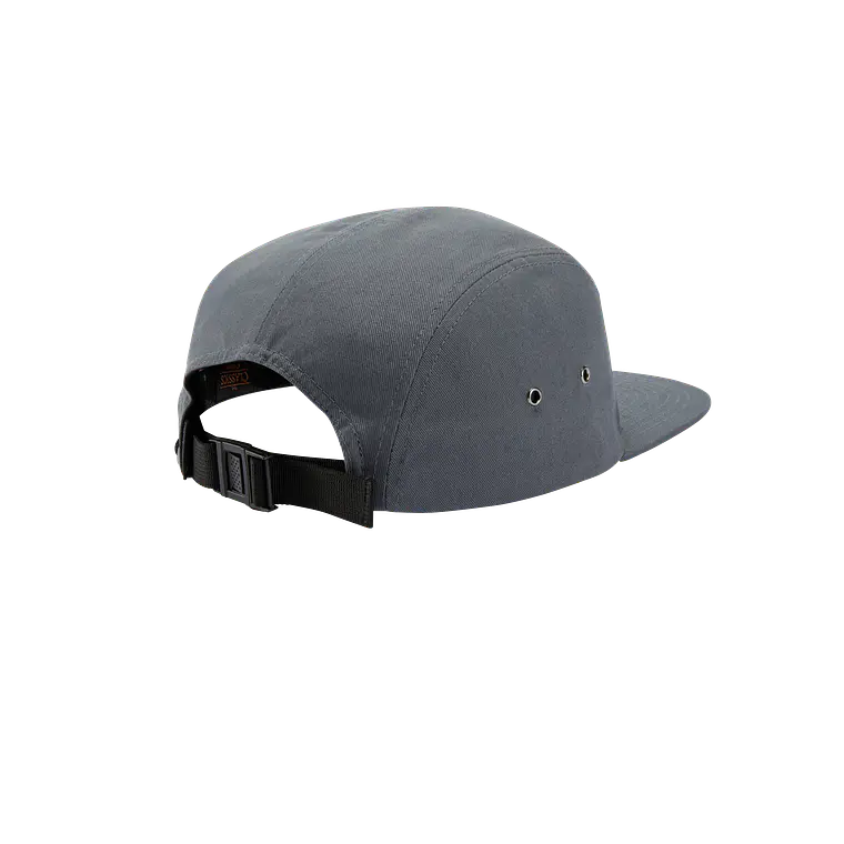 Bone Nixon Mikey Strapback 2