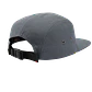 Bone Nixon Mikey Strapback - Thumbnail 2