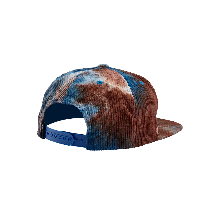 Bone Nixon Hannah Eddy Oiitm 2
