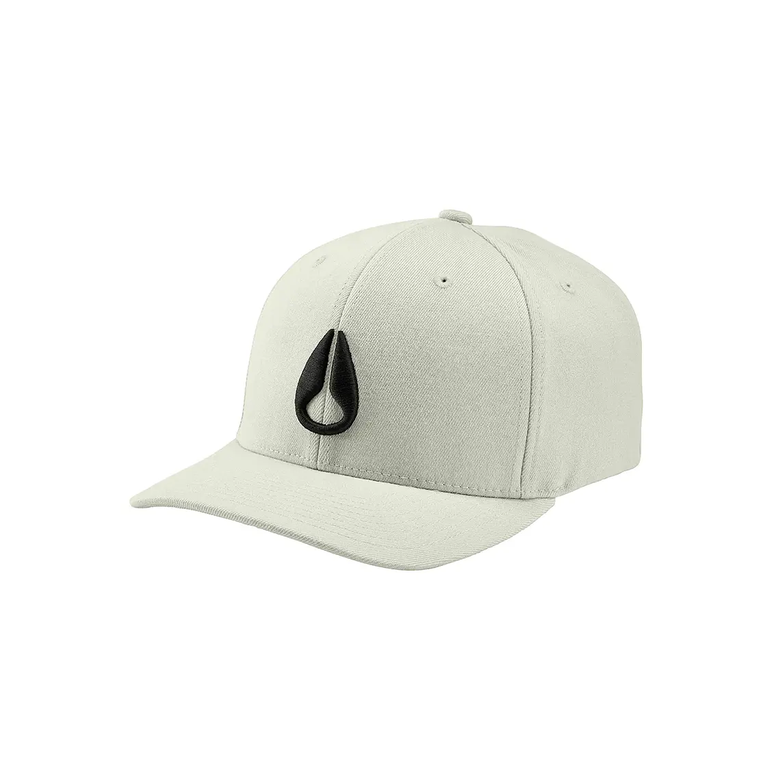 Bone Nixon Deep Down Snapback 1