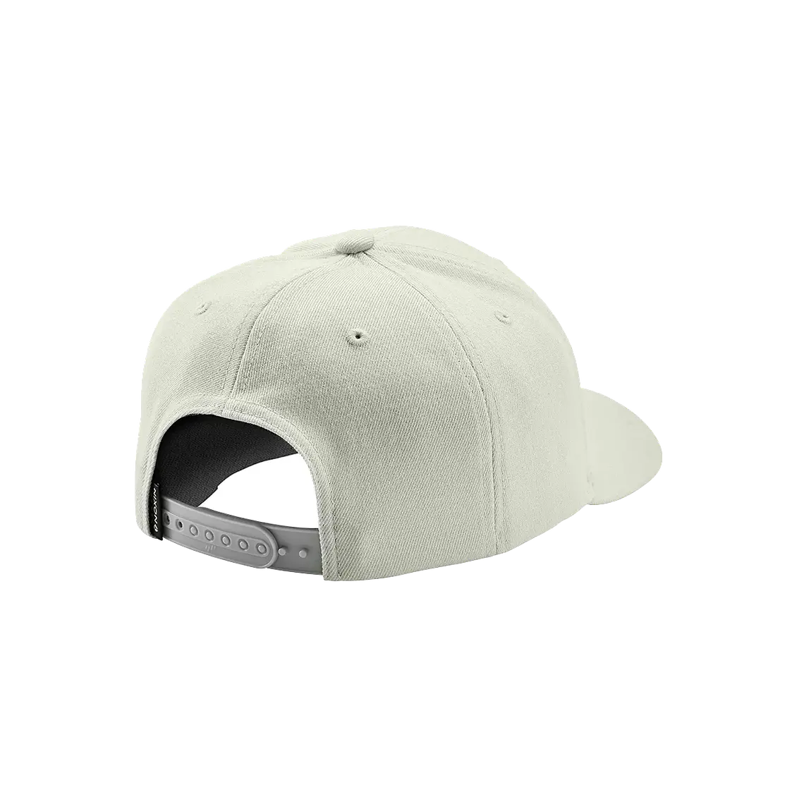 Bone Nixon Deep Down Snapback 2