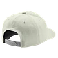 Bone Nixon Deep Down Snapback - Thumbnail 2
