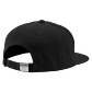 Bone Nixon Anderson Strapback - thumbnail 2