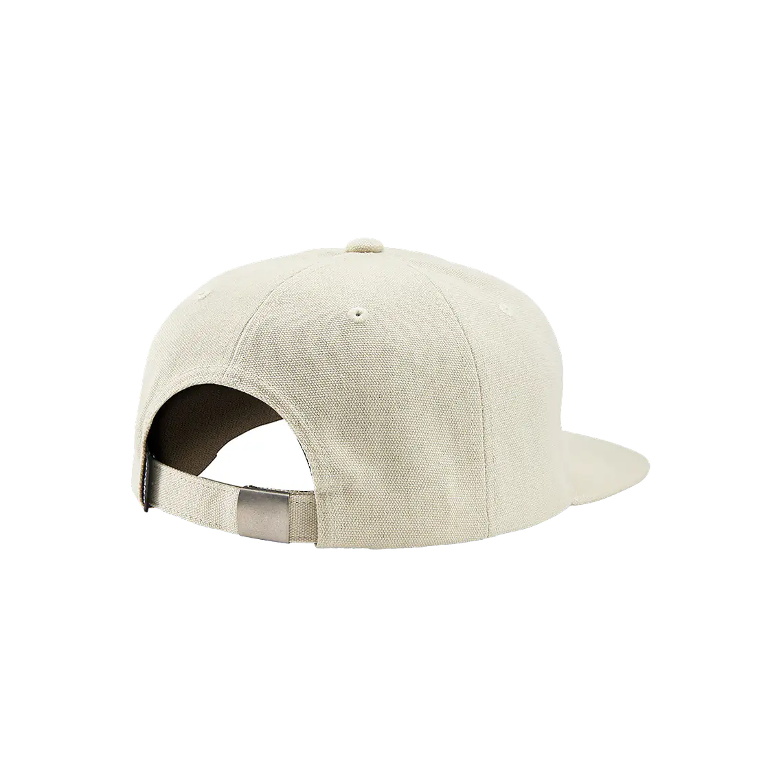 Bone Nixon Anderson Strapback 2