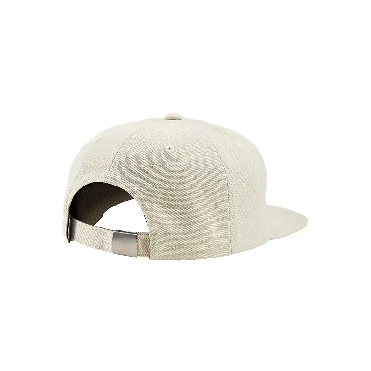 Bone Nixon Anderson Strapback 2