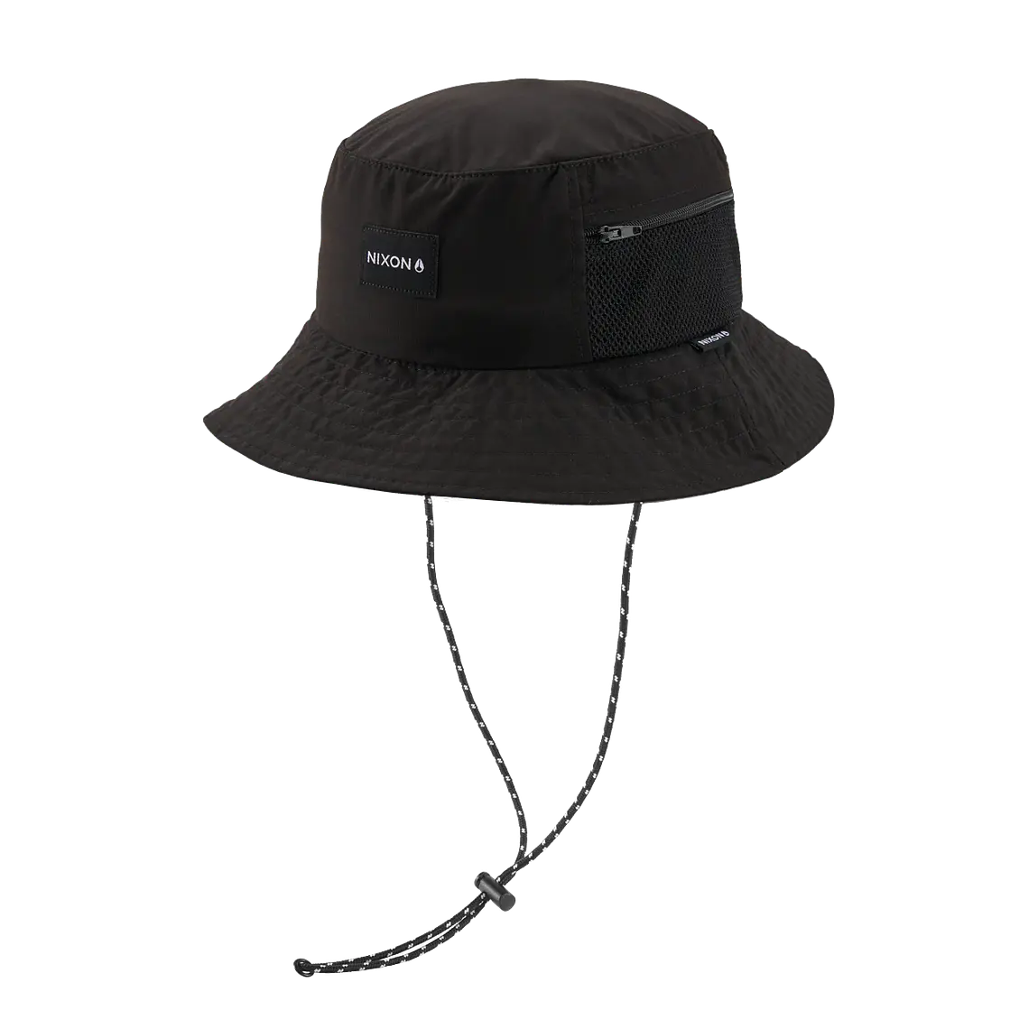 Chapeu Nixon Brando Bucket 1