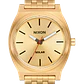 Relogio Nixon Time Teller Solar - thumbnail 1