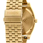 Relogio Nixon Time Teller Solar - thumbnail 2