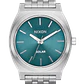 Relogio Nixon Time Teller Solar - thumbnail 1
