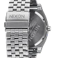 Relogio Nixon Time Teller Solar - thumbnail 2