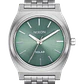 Relogio Nixon Time Teller Solar - thumbnail 1