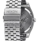 Relogio Nixon Time Teller Solar - thumbnail 2