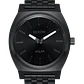 Relogio Nixon Time Teller Solar - thumbnail 1