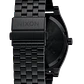 Relogio Nixon Time Teller Solar - thumbnail 2