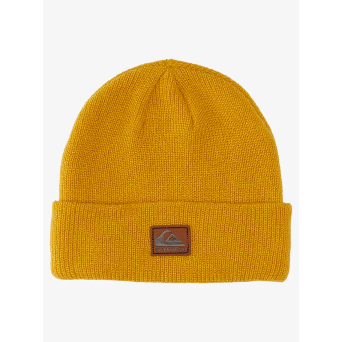 Gorro Quiksilver Mens Performer 2 1
