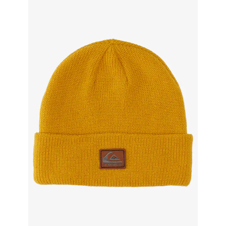 Gorro Quiksilver Mens Performer 2 1