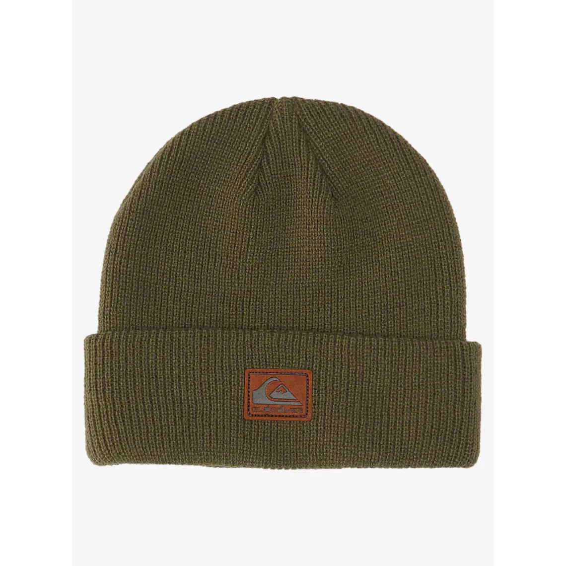Gorro Quiksilver Mens Performer 2 1