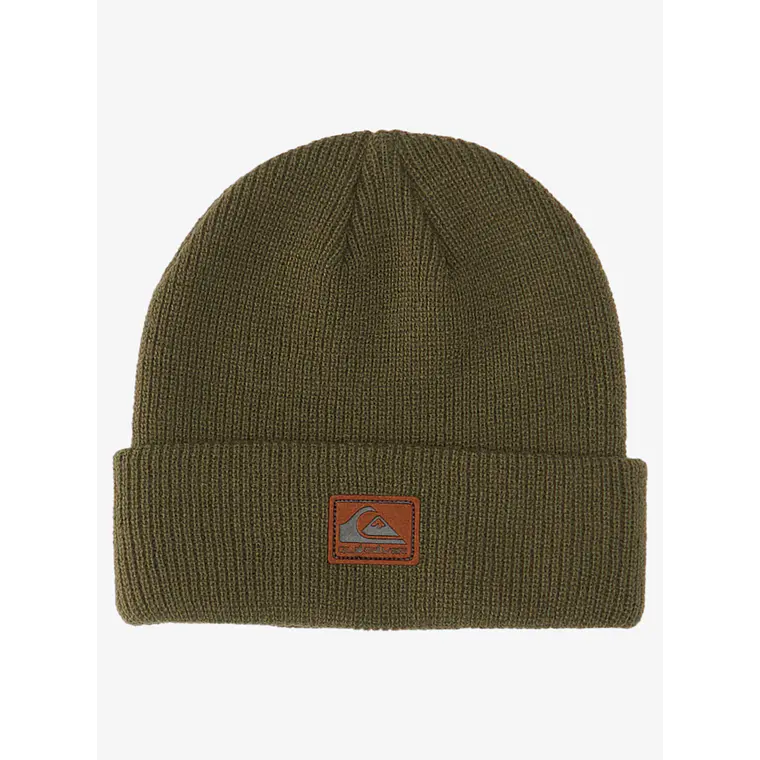 Gorro Quiksilver Mens Performer 2 1