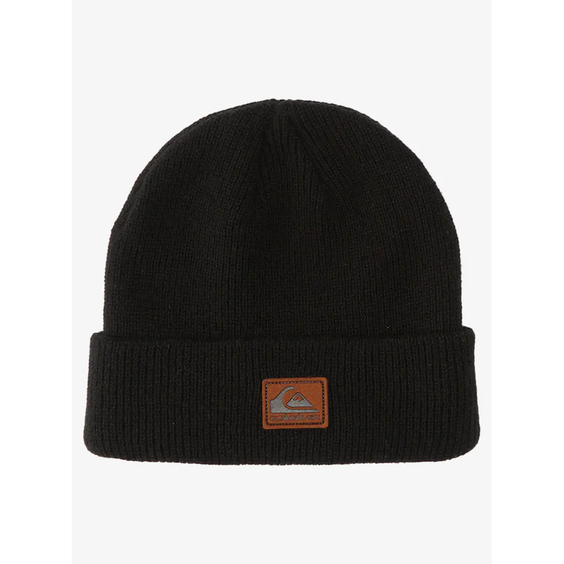 Gorro Quiksilver Mens Performer 2 1