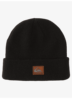 Gorro Quiksilver Mens Performer 2