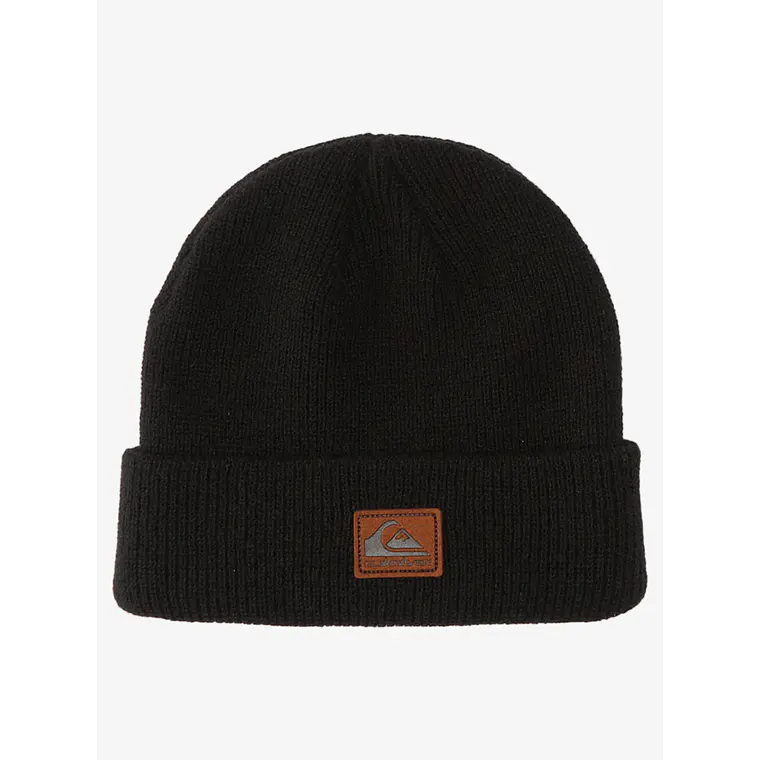 Gorro Quiksilver Mens Performer 2 1